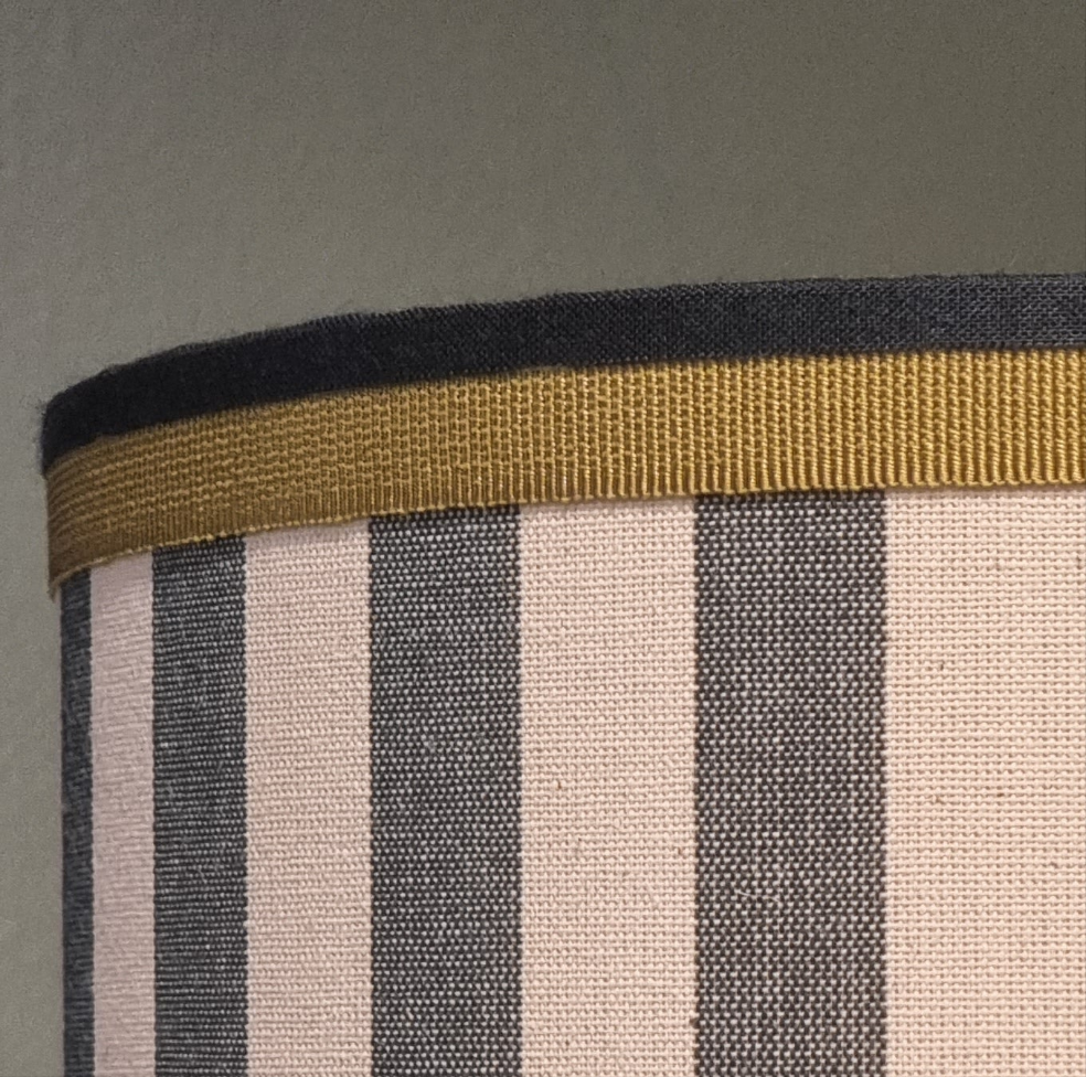 TARTARUGHE Lamp