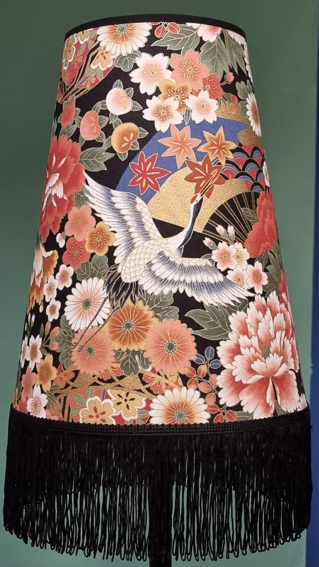 YAGA_ Aladino Japanese