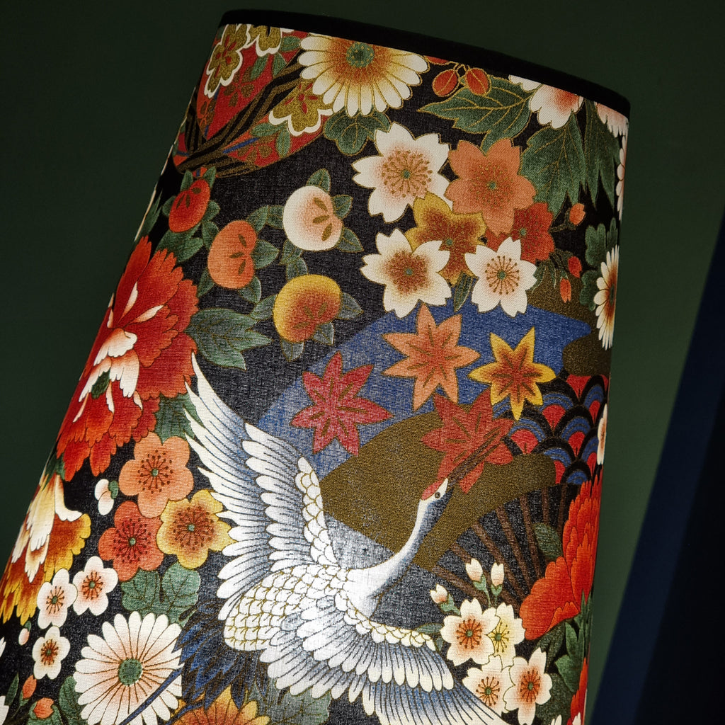 YAGA_ Aladino Japanese