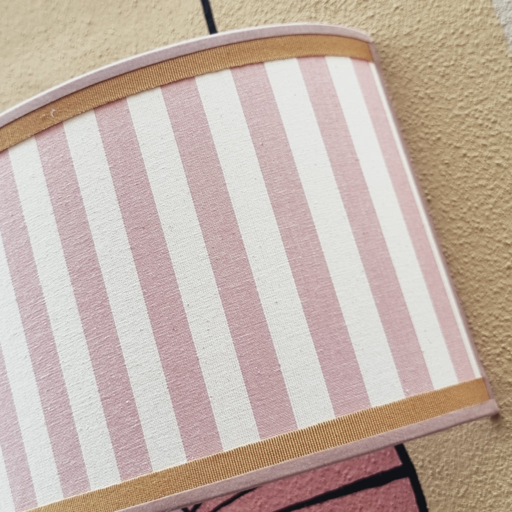 Applique 30