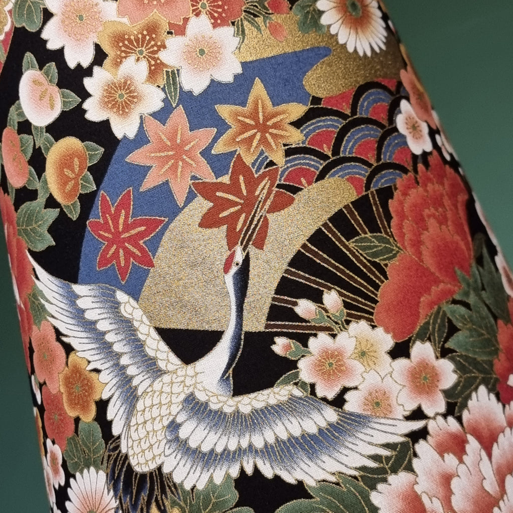 YAGA_ Aladino Japanese