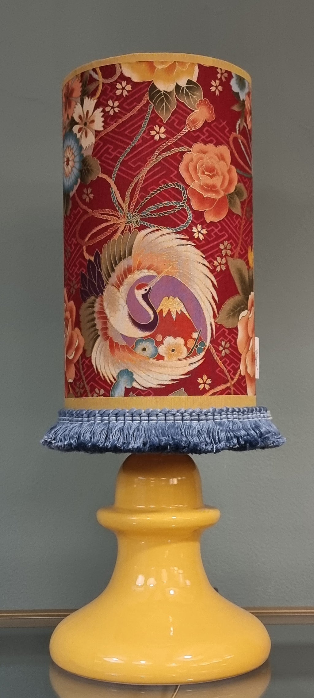 YAGA _ Japan Mood