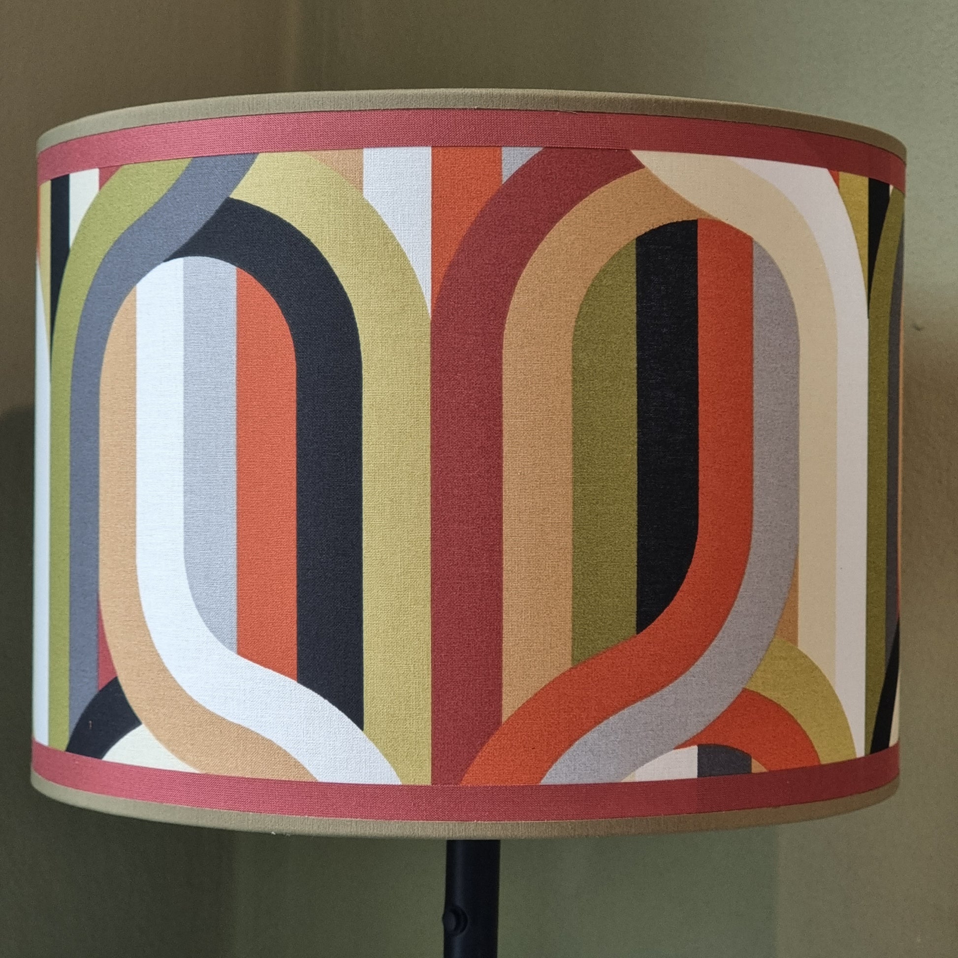 Bauhaus 26