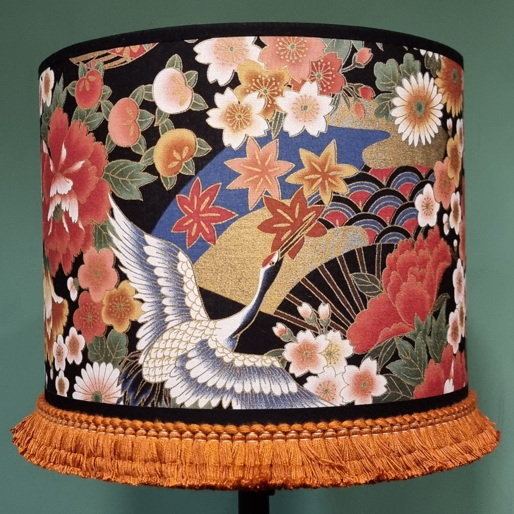 YAGA _ Japan Mood