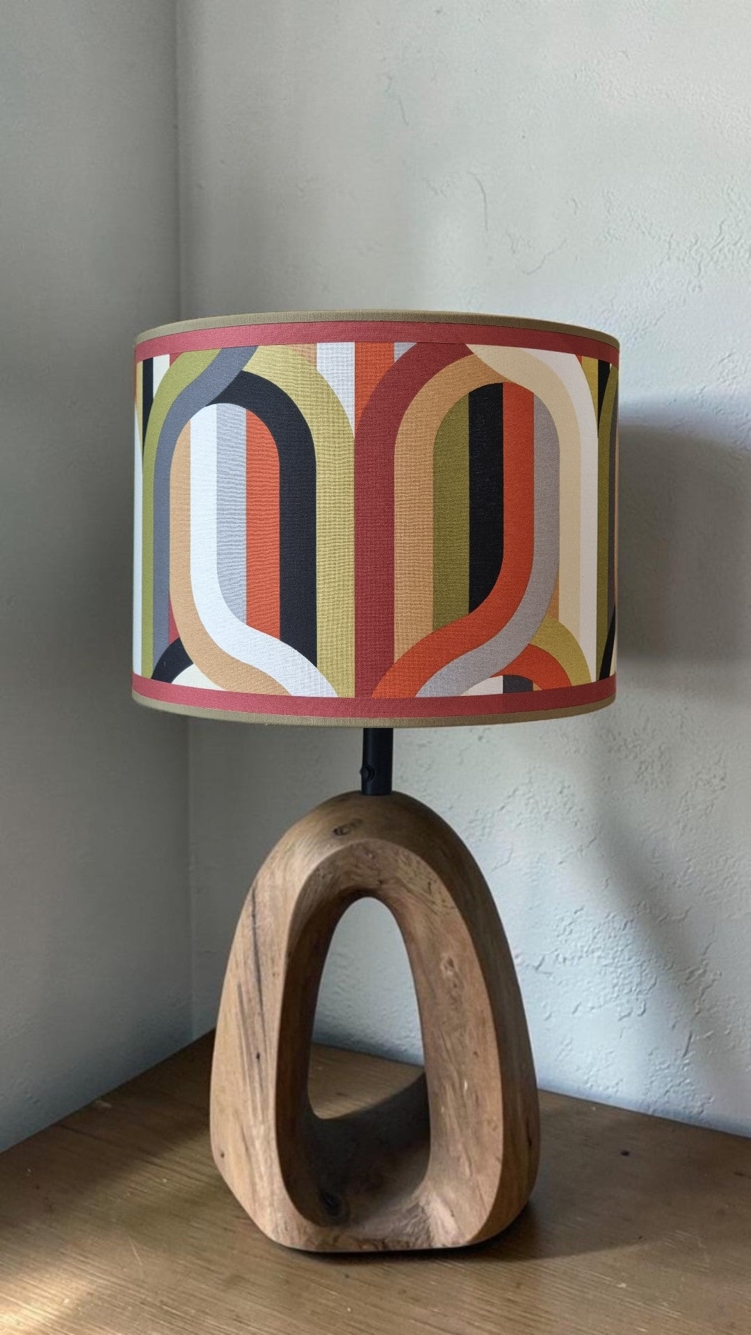 Bauhaus 26