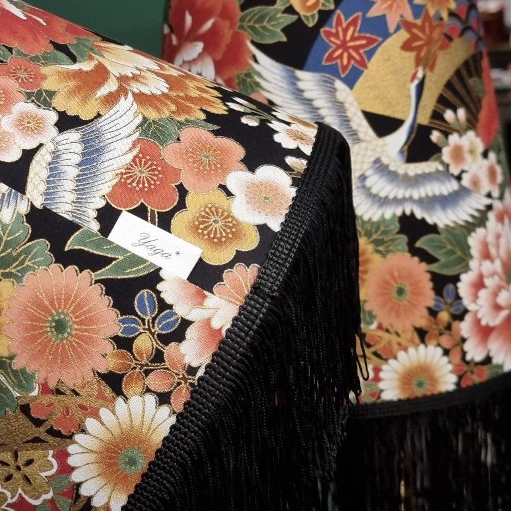 YAGA_ Aladino Japanese