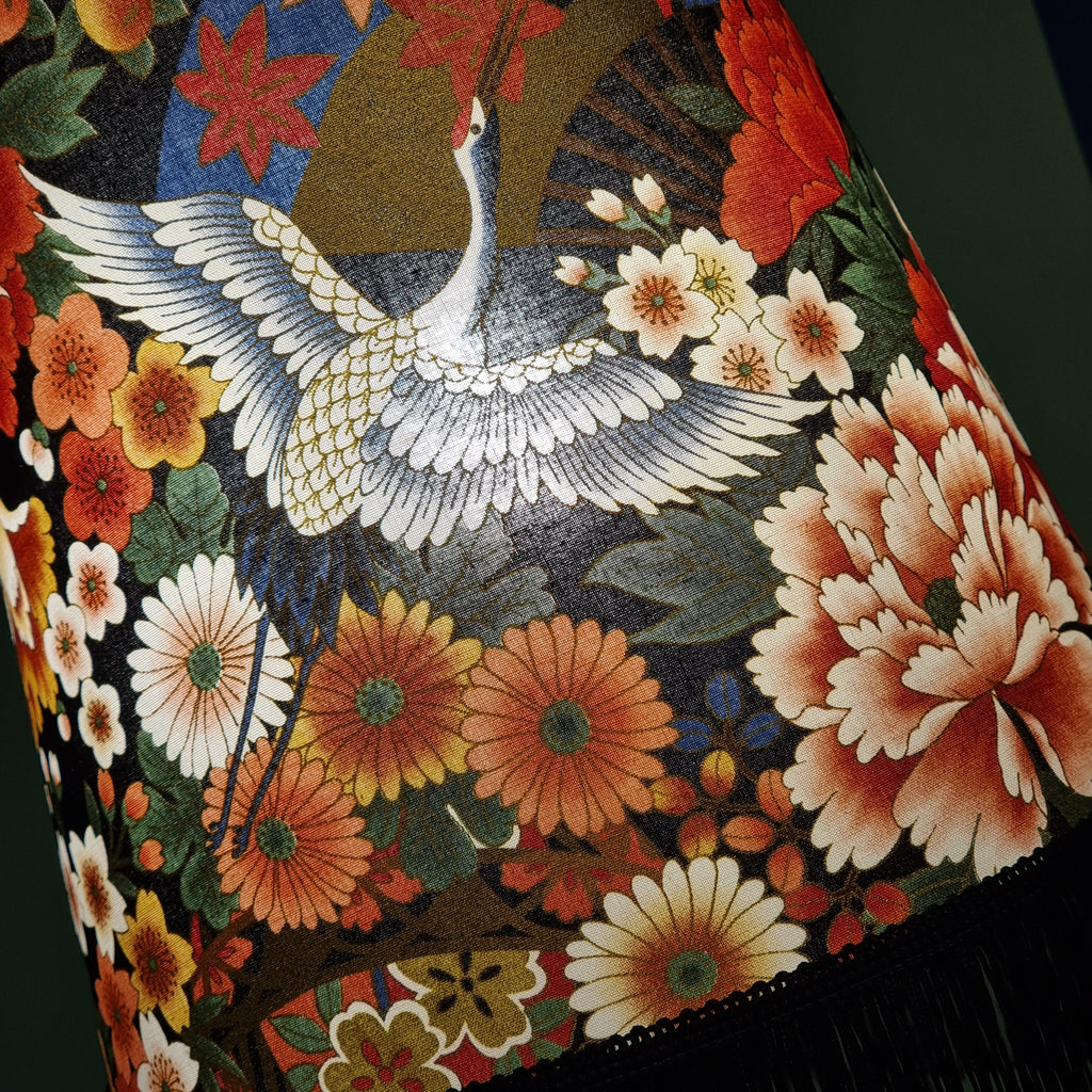 YAGA_ Aladino Japanese