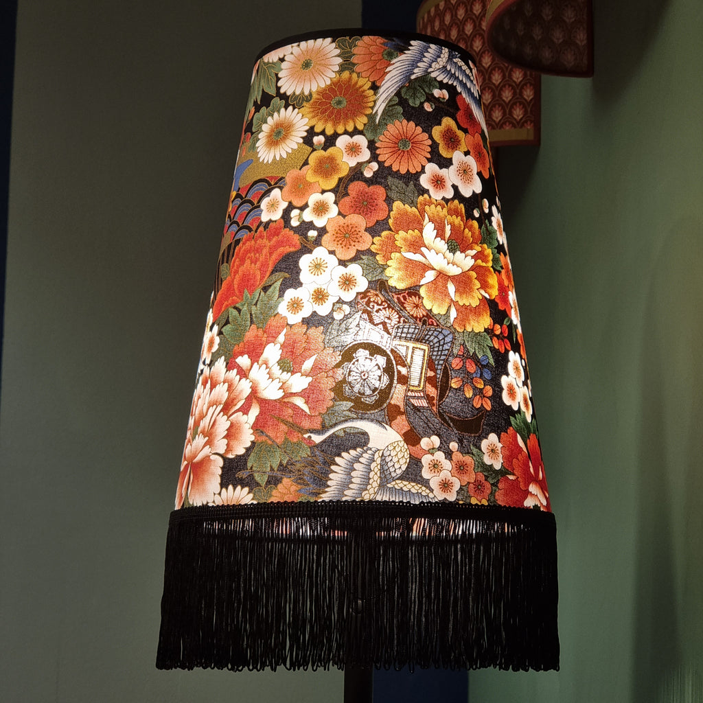 YAGA_ Aladino Japanese