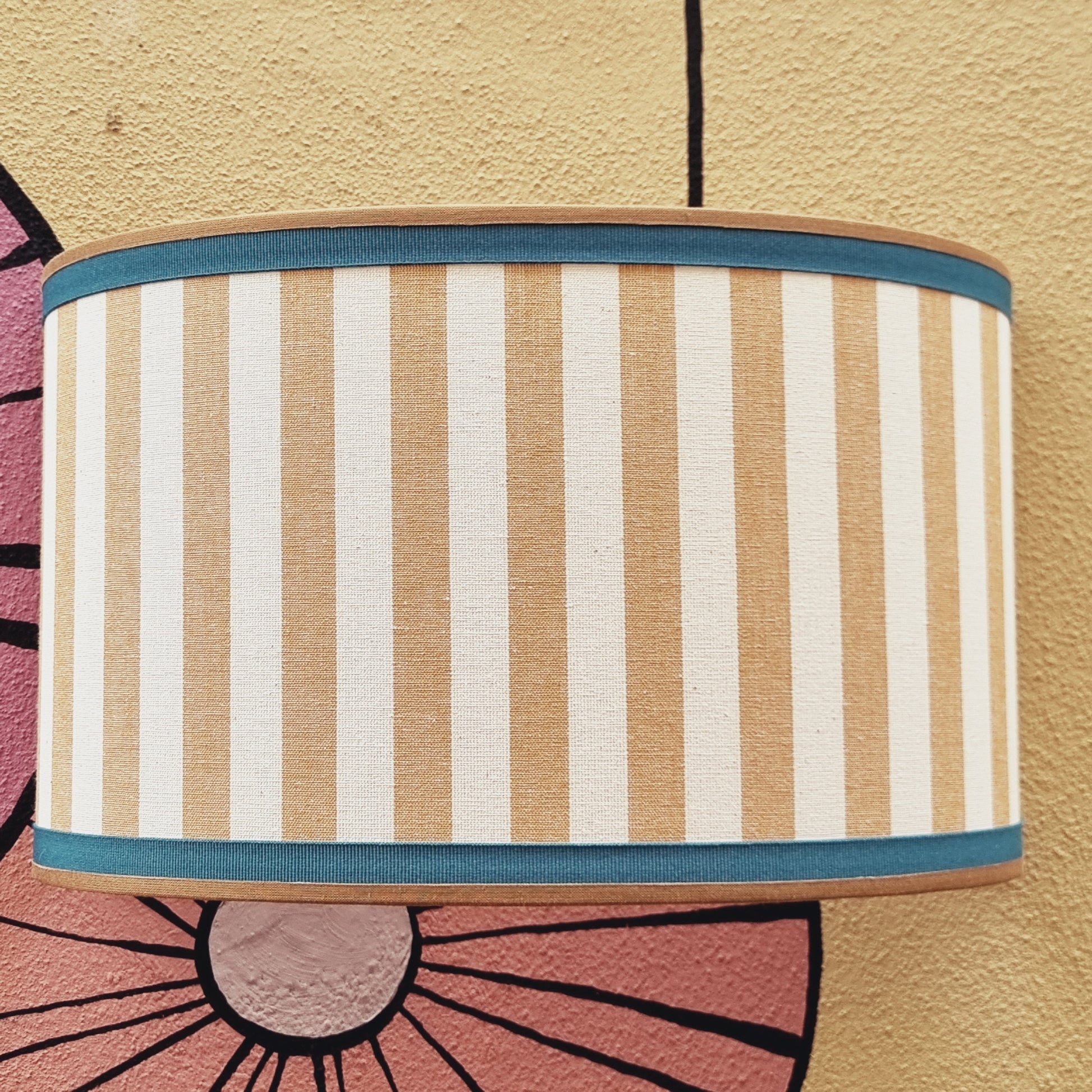 Applique 30 (x2)