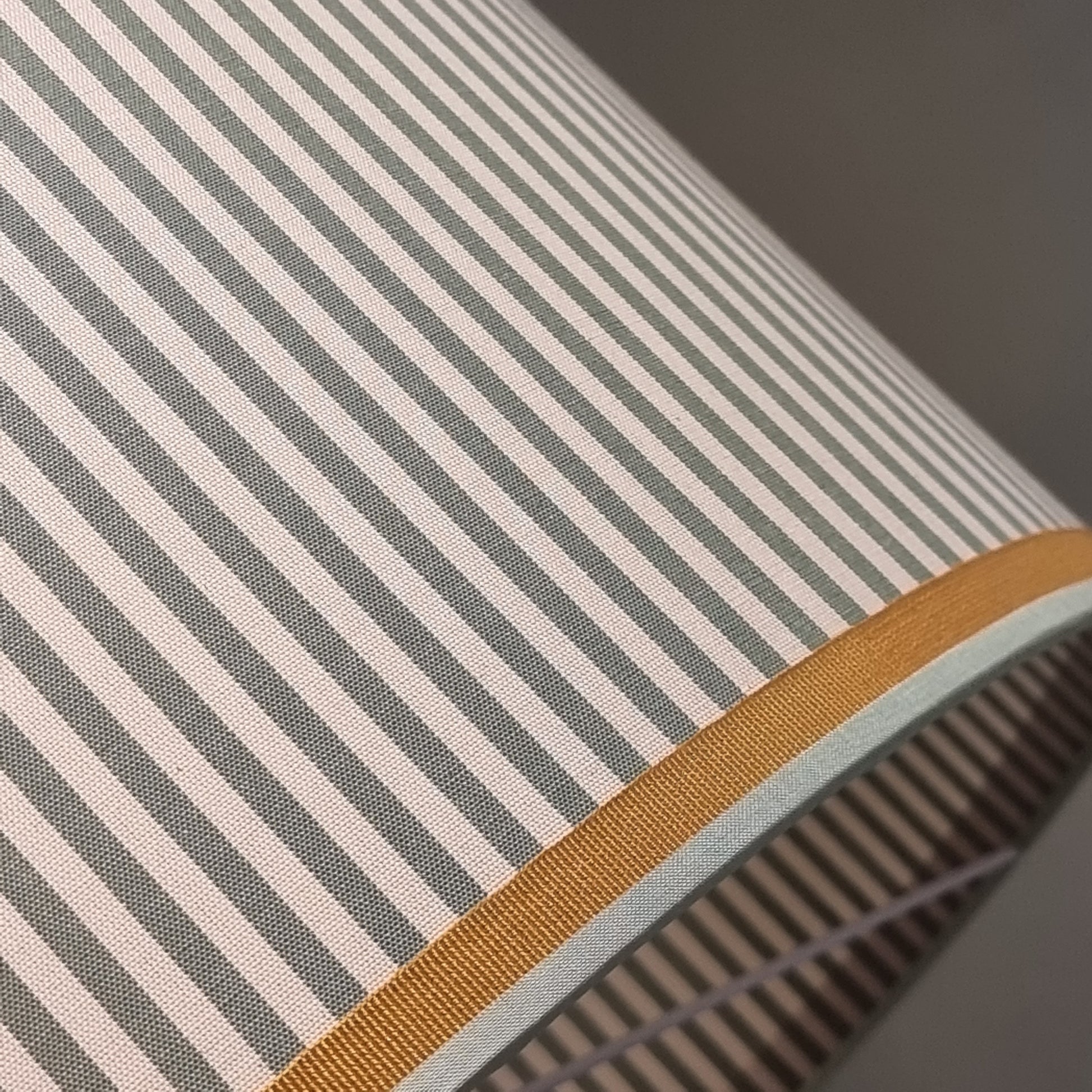 Riga slim 40