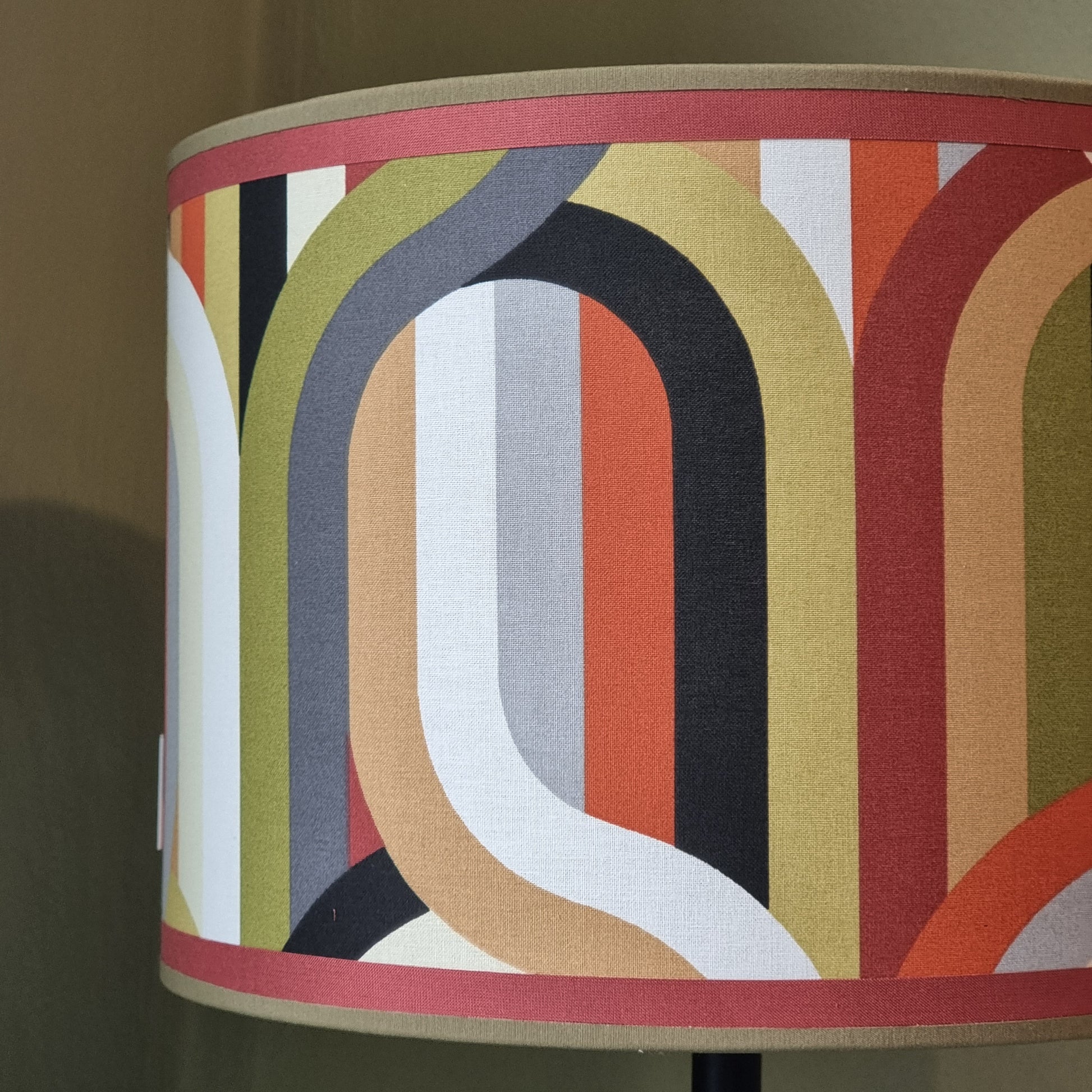 Bauhaus 26
